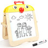 Mima Toys - Chick Tabletop Easel