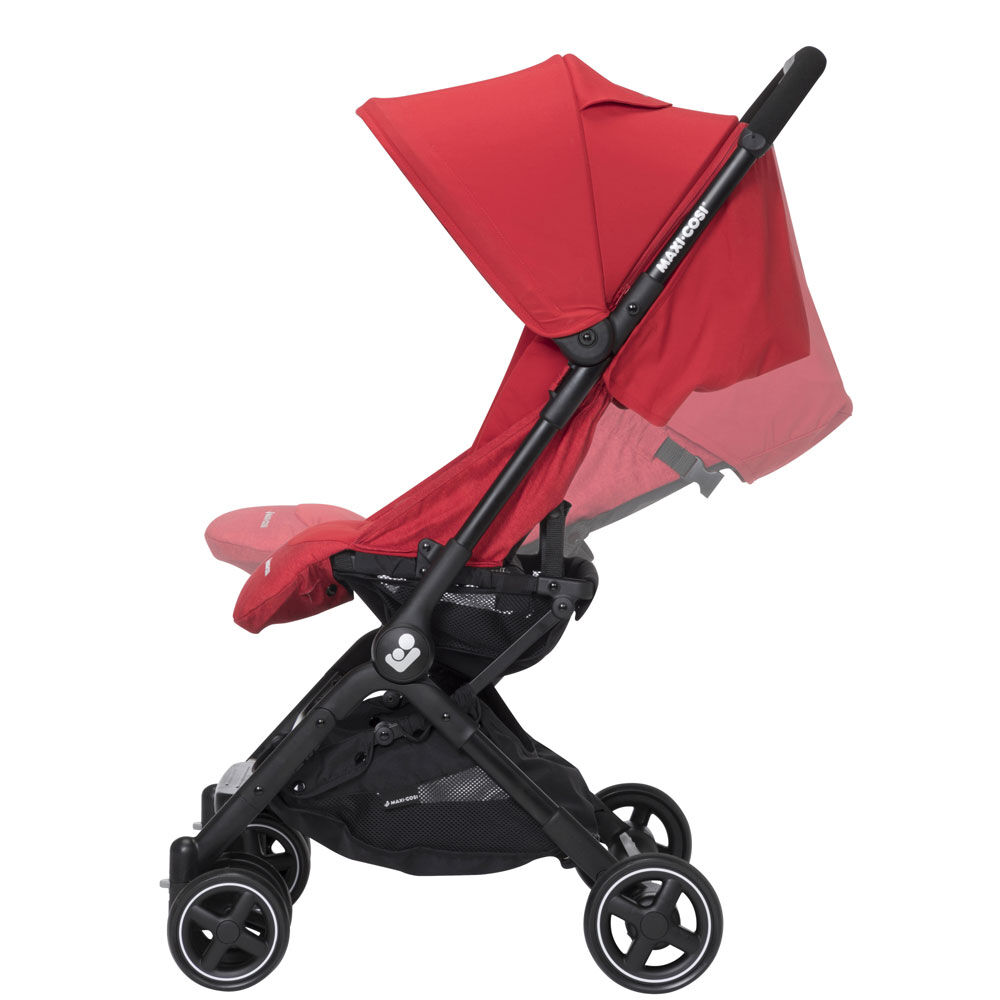 Maxi cosi lara rs outlet