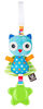 Benbat - Jouet Dansant - Hibou.