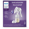 Avent Manual Breast Pump