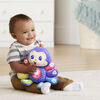 VTech Snug-a-Bug Musical Critter - English Edition