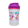 Gerber Graduates Advance Insulated Sippy Cup, 24M+, 2-Pack, 9oz - Pink/Purple