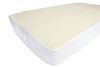 Simmons Sleep Safe Crib Mattress Cover