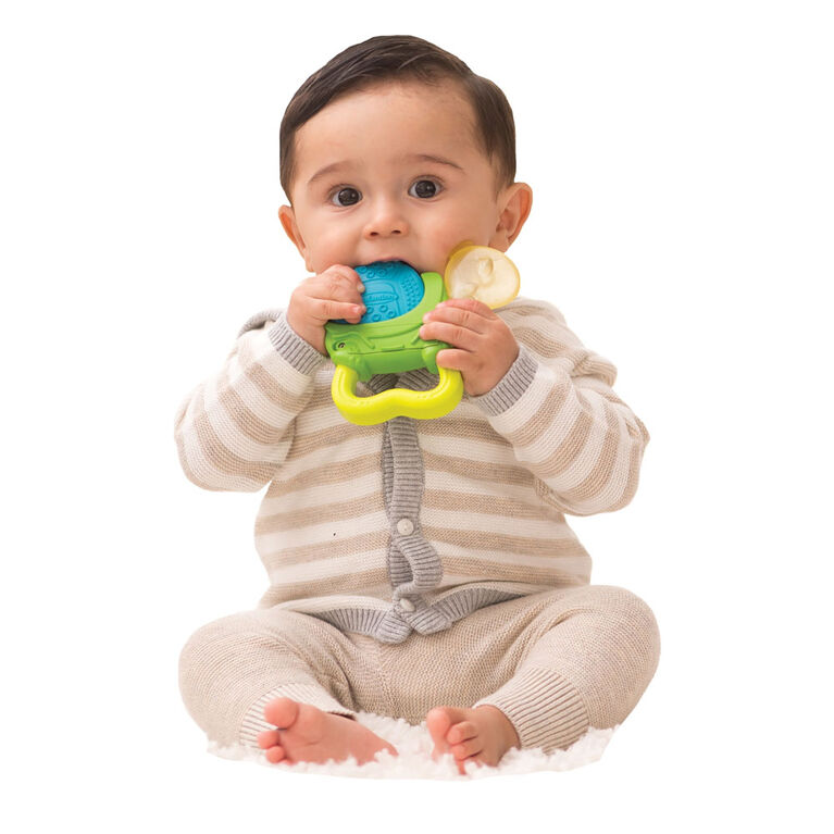 _REMOVE_X'd OOS_Infantino Vibrating And Water Teether Babies R Us Canada