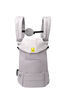 LILLEbaby Classics Original Carrier - Dove