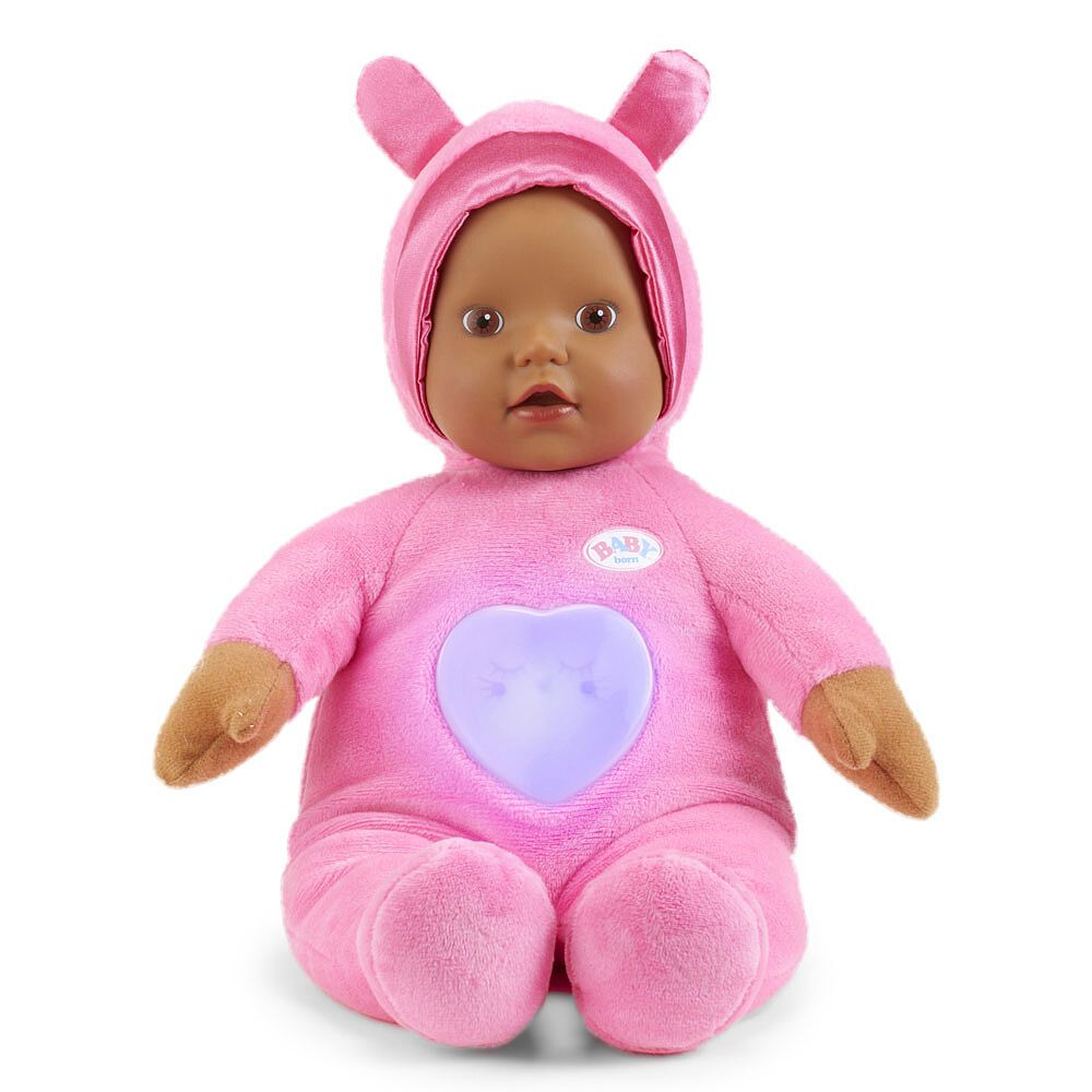 baby born doll canada