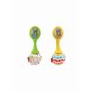 Fisher-Price Shake 'n Rattle Maracas