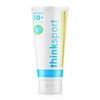 Thinkbaby Kids Sunscreen Spf 50+