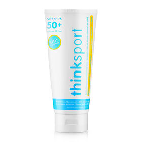 Thinkbaby Kids Sunscreen Spf 50+