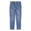 Levis Jeans - Hometown Blue - Size 3T