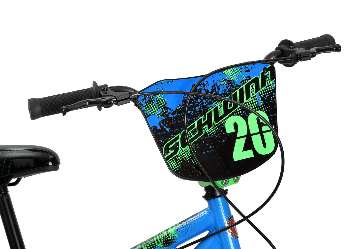 Schwinn drift on sale