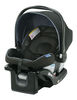 Siège d'auto pour bébé Graco SnugRide 35 Lite LX