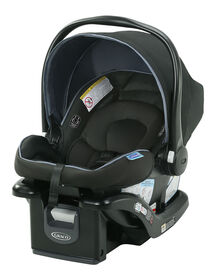 Snugride 35 Lite Lx Infant Car Seat - Ontario
