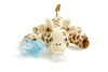 Philips Avent ultra soft snuggle, 0-6m, giraffe