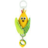 Jouet de Lamaze John Deere Corn E. Cobb