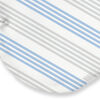 SwaddleMe 3 Pack Original Swaddle ELEPHANT STRIPES