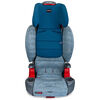 Siège harnais-rehausseur Grow With You™ ClickTight™ de Britax®, Seaglass