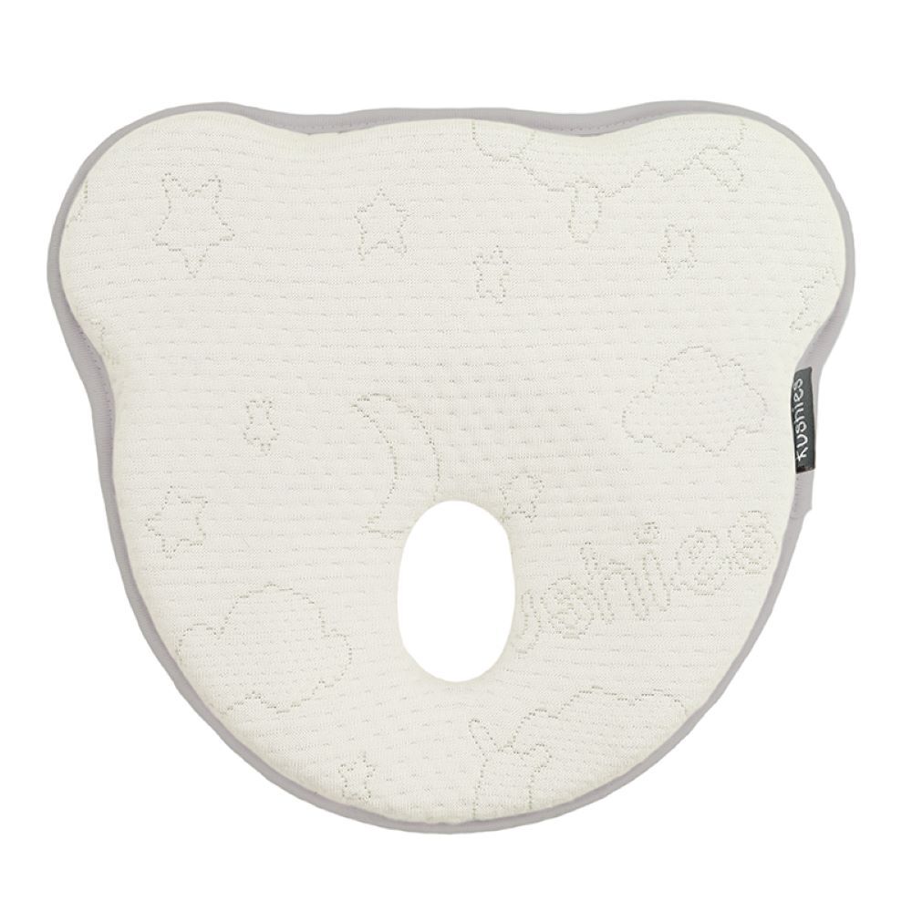 Bear pillow deals canada