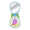 Baby Einstein Ocean Explorer - Shell Phone Musical Toy Telephone