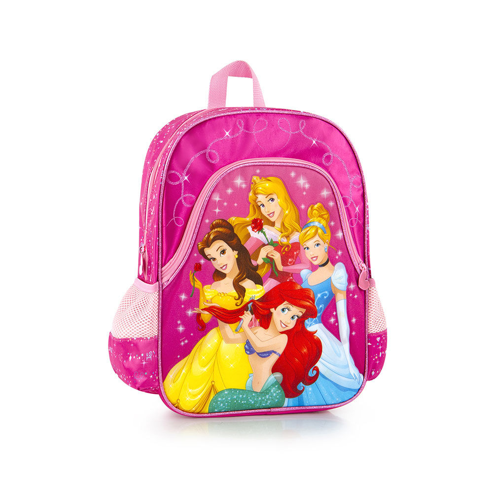 disney backpack canada