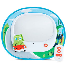 Miroir d'amusement Cruisin' Baby In-Sight Brica