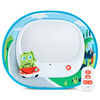 Brica Cruisin' Baby In-Sight Mirror