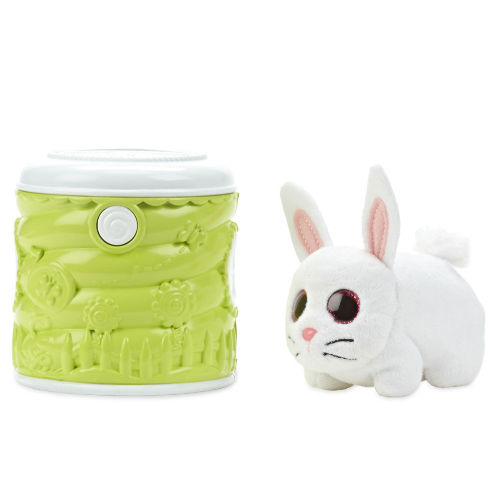 Springlings toy cheap