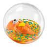 Fisher-Price Watermates Roll and Crawl Otter