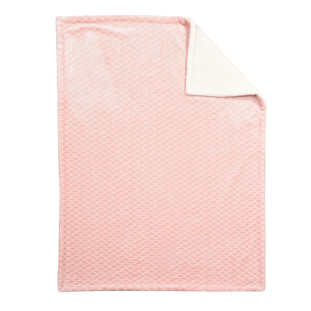 Koala baby blanket babies r us online