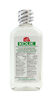 KOLIK GRIP WATER
