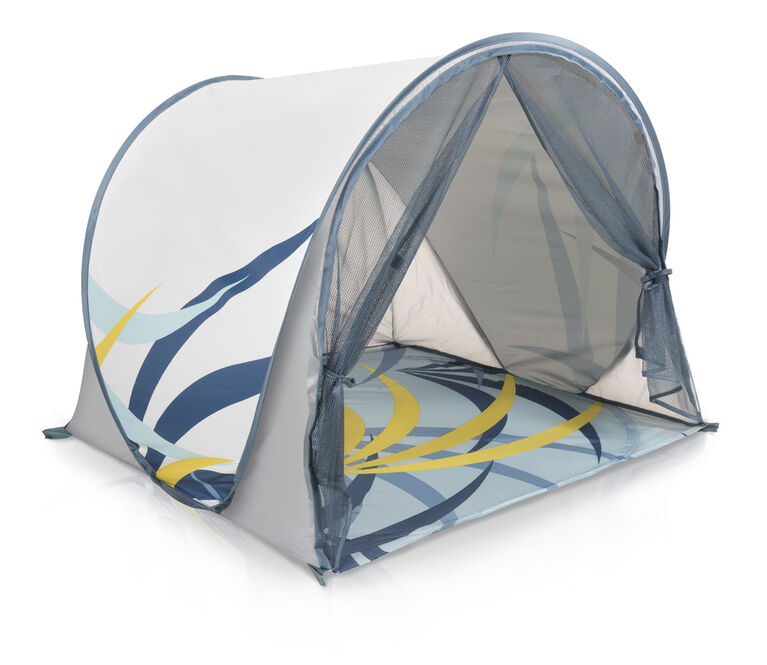 Babymoov Anti-Uv Tent Tropical