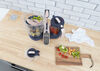 DUO Meal Station XL