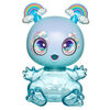 Goo Goo Galaxy Slurp 'N' Slime Goo Drop Pack - Bowie Beamheart