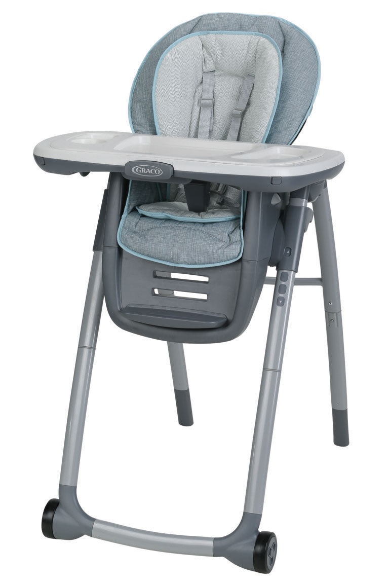 Graco discount table2table layne