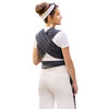 MOBY - Classic Wrap - By Petunia Pickle Bottom - Mosaic