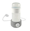 Chauffe Biberon Babymilk