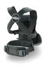 Graco Cradle Me Lite 3-in-1 Baby Carrier, charcoal grey