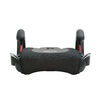 Graco TurboBooster TakeAlong Backless Booster - Sonic