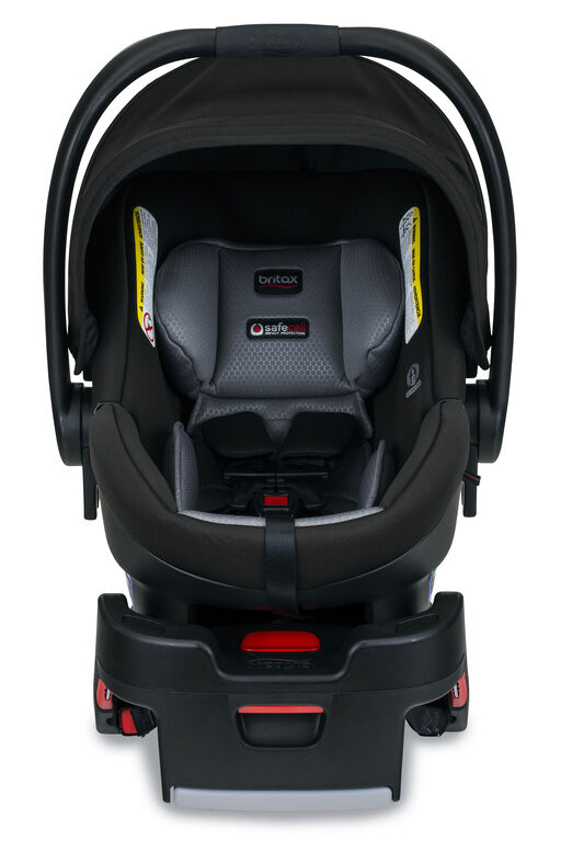 braun minipimer 3