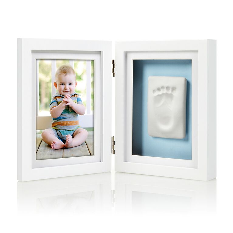 Babyprints Desk Frame English Babies R Us Canada