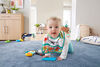 Fisher-Price Tiny Tourist Gift Set