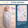 Itzy Ritzy Cutie Cocoon Meadow