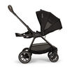Nuna TRIV Next Stroller - Caviar