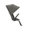 Cybex Gazelle S Seat - Soho Grey