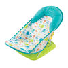 Summer Infant® Deluxe Baby Bather- Whalin Around