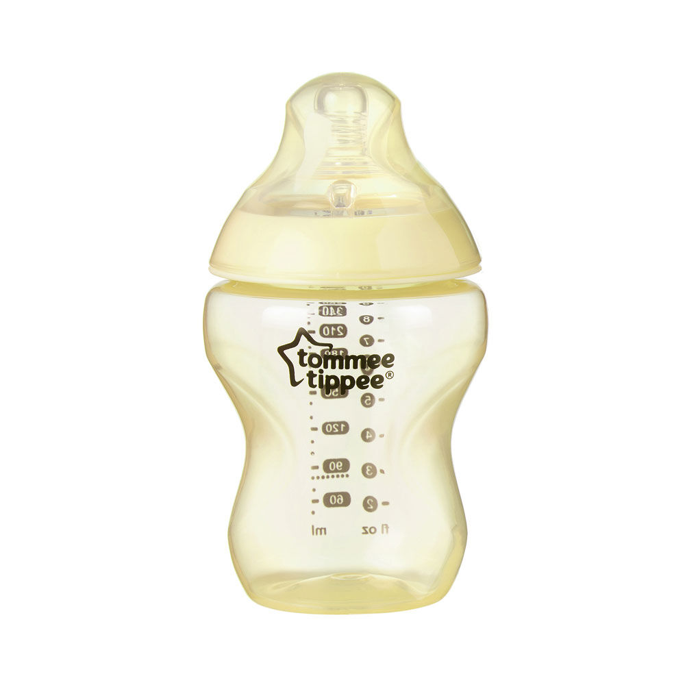 Hawaii tommee tippee hot sale bottles