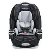 Graco 4Ever All-in-1 Car Seat - Hyde