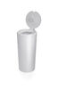 PurePail - Classic Diaper Pail - Gray