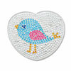 Out To Impress Glamorous, Glitzy And Cases - Édition anglaise - Notre exclusivité