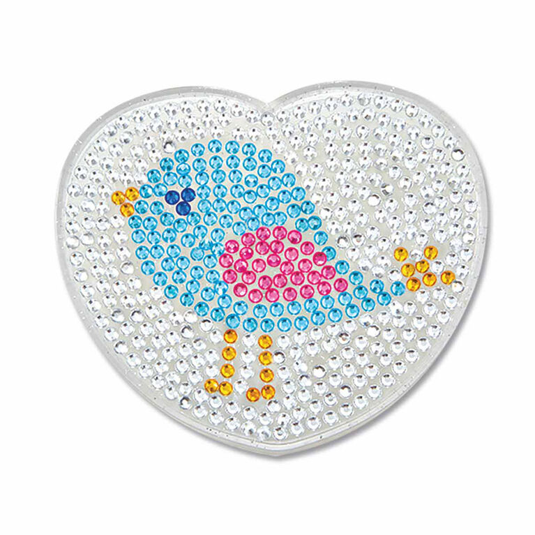 Out To Impress Glamorous, Glitzy And Cases - Édition anglaise - Notre exclusivité